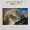 Pantha Du Prince LP Garden Gaia (Remixes) 2LP LP