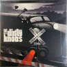 Dirty Knobs 2020 538596871 Wreckless Abandon 2LP LP