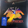 Asia 2008 BMGCAT771DLP Phoenix 2LP LP
