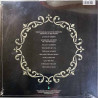Flogging Molly 2022 RISE 507-1 Anthem, golden rod vinyl LP
