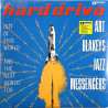 Art Blakeys Jazz Messengers 1958 538816131 Hard Drive LP