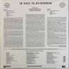 Art Blakeys Jazz Messengers 1958 538816131 Hard Drive LP
