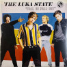 Luka State LP Fall In Fall Out LP