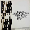Luka State LP Fall In Fall Out LP