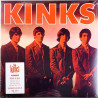 Kinks LP Kinks -64 LP