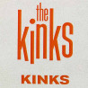 Kinks LP Kinks -64 LP