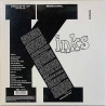 Kinks LP Kinks -64 LP