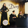 Dexys LP One Day I'm Going To Soar 2LP LP