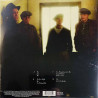 Dexys LP One Day I'm Going To Soar 2LP LP