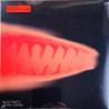 Bloc Party LP Alpha Games LP