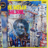 Bataan Joe LP Salsoul LP