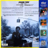Bataan Joe LP Salsoul LP