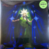 mothica LP Nocturnal LP