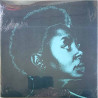 Ledisi LP Ledisi Sings Nina LP