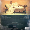 Ledisi LP Ledisi Sings Nina LP