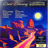 Kensrue Dustin LP Desert Dreaming LP