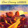 Kensrue Dustin LP Desert Dreaming LP