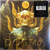 Crown The Empire 2023 RISE 509-1 Dogma LP