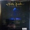 Nicks Stevie LP Live in concert, the 24 Karat gold tour 2LP LP