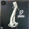Pixies LP Beneath The Eyrie LP