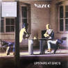 Yazoo LP Upstairs At Eric's LP