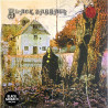 Black Sabbath LP Black Sabbath -70 LP