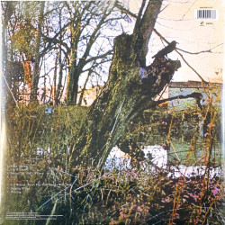 Black Sabbath LP Black Sabbath -70 LP