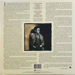 Simon Paul LP Graceland  vinyyli LP