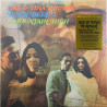 Turner Ike & Tina 1966 MOVLP3121 River Deep - Mountain High LP