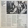 Turner Ike & Tina 1966 MOVLP3121 River Deep - Mountain High LP