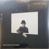 Cohen Leonard LP You Want It Darker  vinyyli LP