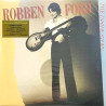 Ford Robben 1979 MOVLP3209 The Inside Story LP