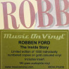 Ford Robben 1979 MOVLP3209 The Inside Story LP