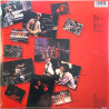 Toto 1982 19075801121 Toto IV LP