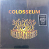 Colosseum 1997 V352 Bread & Circuses LP