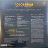 Colosseum 1997 V352 Bread & Circuses LP