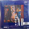 ABC LP The lexicon of love  vinyyli LP