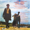 Black Uhuru LP Sinsemilla  vinyyli LP