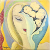 Derek & The Dominos 1970 0600753103739 Layla and other assorted love songs 2LP LP