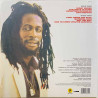 Isaacs Gregory 1982 5387614 Night nurse LP