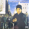 Ice Cube LP AmeriKKKa's most wanted  vinyyli LP