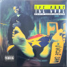 Ice Cube LP Death Certificate  vinyyli LP