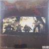 Queens Of The Stone Age 2005 00602508108273 Lullabies to paralyze 2LP LP
