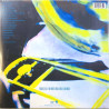 Waits Tom LP Swordfishtrombones  vinyyli LP