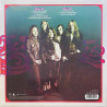 Big Brother & The Holding Company LP Live at the Grande Ballroom 1968  vinyyli LP