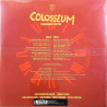 Colosseum LP Tomorrow's Blues  vinyyli LP