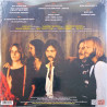 Dickey Betts & Great Southern 2024 roc3432 Southern Jam New York 1978 3LP LP