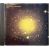 Mahavishnu Orchestra 1973 CDCBS 32114 Between nothingness & eternity (live) CD Begagnat