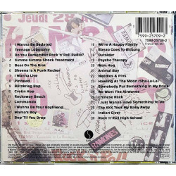 Mahavishnu Orchestra 1973 CDCBS 32114 Between nothingness & eternity (live) CD Begagnat