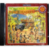 Weather Report 1976/1991 COL 468210 2 Black Market CD Begagnat